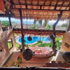 Отель Espectacular Troncones Estate with 360 degree Views 5 minute walk from the main surf break, фото 7