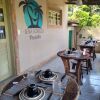 Отель Pousada Deixa Acontecer, фото 47