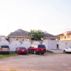 Отель Whitehouse Exclusive Guest House, фото 18