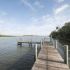 Отель Surf Club 1, фото 13