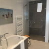 Отель B&B Aan de Haven, фото 18