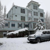 Отель Snowland Palace Skardu, фото 9