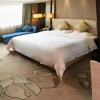 Отель Tianhai pohu scenic hotel (lu shan Xiufeng Avenue Store), фото 20