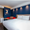 Отель Holiday Inn Edinburgh City - West, фото 26