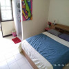 Отель Katty Room for Rent, фото 3
