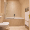 Отель The Pimlico Flat - Stunning Bright 2bdr Flat, фото 10