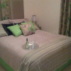 Отель Apple House Guesthouse Heathrow Airport, фото 2