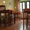Отель Hostel Louise 20, фото 18