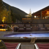 Отель Snow King Resort Hotel & Luxury Residences, фото 16