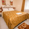 Отель Covenant Guest House, фото 10