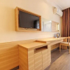 Отель City Zhixin Boutique Hotel (Infrastructure Camp Central Hospital), фото 5