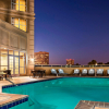 Отель Sheraton Suites Galleria-Atlanta, фото 16