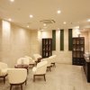 Отель Smile Hotel Nara, фото 5