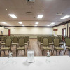 Отель Econo Lodge Inn & Suites, фото 16
