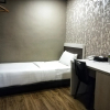 Отель Kampar Boutique Hotel - Kampar Sentral, фото 8