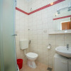 Отель Luxury apartment INA, фото 8