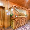 Отель Manali Village Cottage, фото 13