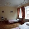 Гостиница Sunny Hostel, фото 3