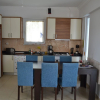 Отель Mermaid Villas Belek 3 bedrooms beach, фото 10