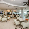 Отель DreamView Beachfront Hotel & Resort, фото 21
