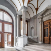 Отель Budapest Marvelous Apartment in Andrassy Boulevard, фото 2