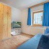 Отель Apartment in Neustift in a Quiet Location, фото 3