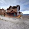 Отель Rocky Mountain High - 4 Br Cabin, фото 20