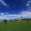 Отель Hualien Sea Sky Resort, фото 24