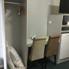 Отель Flinders Motel, фото 18