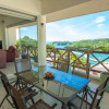Отель Cruz Del Mar M302, фото 8