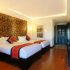 Отель Mercure Hoi An, фото 5