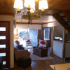 Отель Hostal Lago Ranco, фото 4