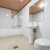 Отель Yeoju Riverview Motel, фото 10