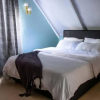 Отель Charming 1-bed Penthouse in Karen Nairobi, фото 13