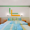 Отель Spacious Apartment in Saalbach-hinterglemm near Ski Area, фото 3
