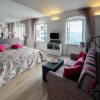 Отель Apartman Riva, фото 4