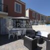 Отель Apartment 2 Pineta - FOUR ROOMS APARTMENT ON PORTO FARO BEACH-2P PORTO FARO, фото 22