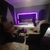 Отель Swat Hotel Apartment 2, фото 50