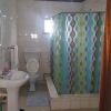 Отель Paloma Guest House & Restaurant, фото 6