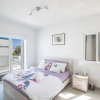 Отель Protaras Holiday Villa An8, фото 2