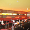 Отель Melia Berlin, фото 18