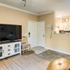 Отель Bright St Simons Island Condo w/ Shared Pool!, фото 11