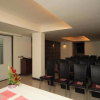 Отель Centurion Hotel, фото 14