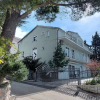Отель Apartments Šušnjara, фото 27