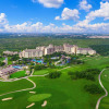 Отель JW Marriott San Antonio Hill Country Resort & Spa, фото 35
