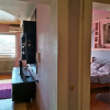 Отель Impeccable 2-bed Apartment in Novi Sad, фото 14