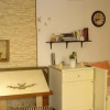 Отель Shabby Chic Studio, фото 2