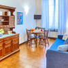 Отель Studio Livia, фото 5