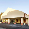 Отель Quality Inn Blytheville I-55, фото 24