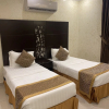 Отель Al Hammad Hotel Apartments 2, фото 5